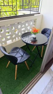Pinkys Haven 2 Bedroom Mombasa,Bamburi off JCC road - 6