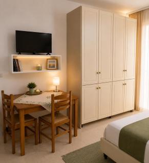 Villa 28 App - 4