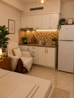 Villa 28 App - 3