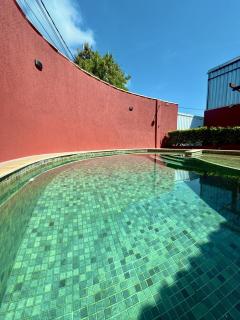 Casa com Piscina Buzios - 8