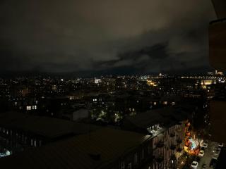 3 Bedroom Modern Apartment in Downtown Yerevan, Near Republic Square - 9