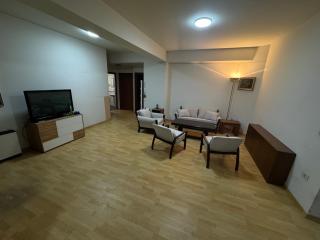 3 Bedroom Modern Apartment in Downtown Yerevan, Near Republic Square - 7