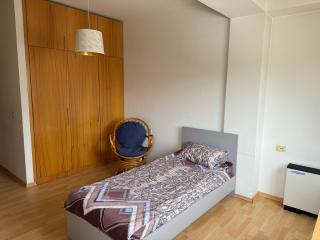 3 Bedroom Modern Apartment in Downtown Yerevan, Near Republic Square - 6