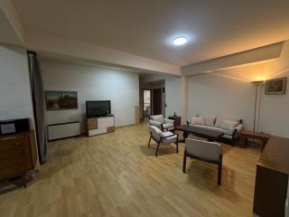 3 Bedroom Modern Apartment in Downtown Yerevan, Near Republic Square - 4