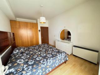 3 Bedroom Modern Apartment in Downtown Yerevan, Near Republic Square - 1