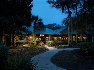 Villas Of Amelia Island - 3