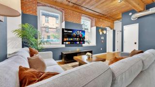 Apartmint at N 4th St - Philadelphia - 8