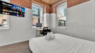 Apartmint at N 4th St - Philadelphia - 5