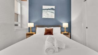 Apartmint at N 4th St - Philadelphia - 4