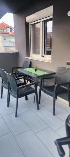 BmB apartments - 7