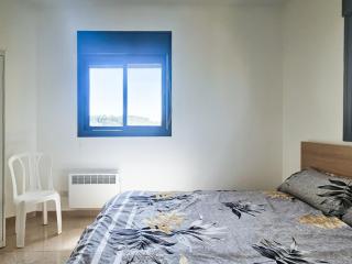 Mamad Family Friendly New Condo By Feelhome - 7