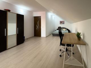 Casa Maia Corbu - 7