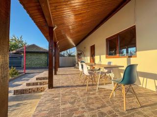 Casa Maia Corbu - 3