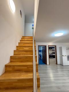 Casa Maia Corbu - 1