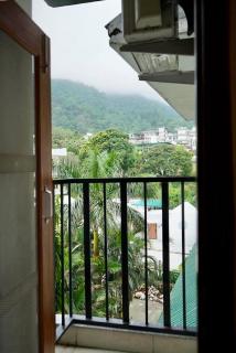 Boho Stays Rishikesh - 8