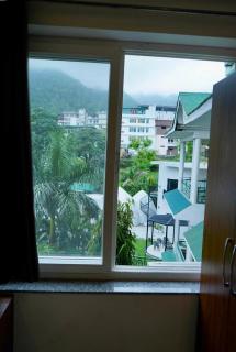 Boho Stays Rishikesh - 7