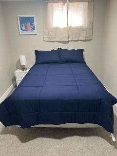 spacious 5-bedroom home in milan mo - 4