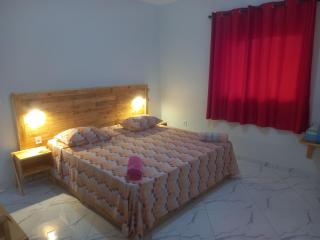 Casa Pirinha - 5