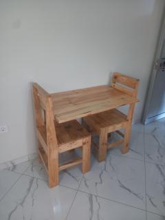 Casa Pirinha - 4
