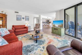 Edgewater Tower 1-1011 - 5