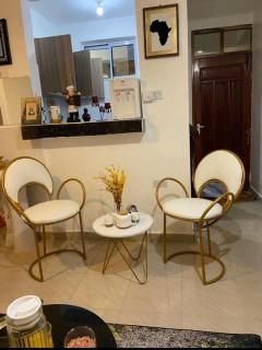 The Nest - 2