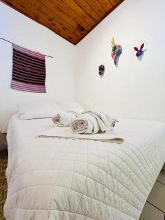 Casa ELA Cuarta - 4
