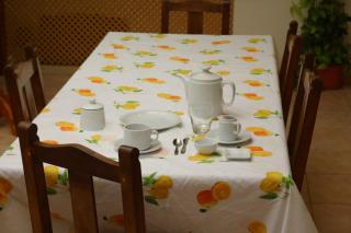 As Nancy B&B - Ushuaia - 1