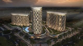 Explore Ellipse Properties - 6