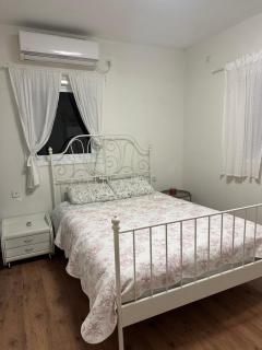 Cozy flat near park - 6