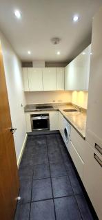 Anlaby Apartments - 2