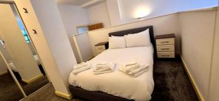Anlaby Apartments - 5
