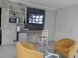 Naliya Guest house - 7