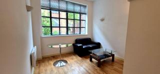 Anlaby Apartments - 7