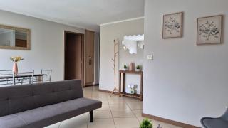 Casa Residencial II Las Rastras San Valentín - Factura Inmediata - WIFI Alta Velocidad - Convenio Empresas - RENTCOVAC - 9