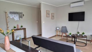 Casa Residencial II Las Rastras San Valentín - Factura Inmediata - WIFI Alta Velocidad - Convenio Empresas - RENTCOVAC - 8