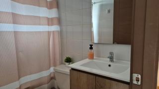 Casa Residencial II Las Rastras San Valentín - Factura Inmediata - WIFI Alta Velocidad - Convenio Empresas - RENTCOVAC - 6