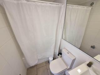 Chic 1BR Oasis in Centro Steps from Metro - 2