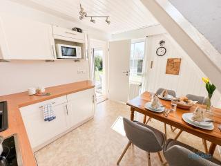 Ferienhaus Ringwall 108A - 4