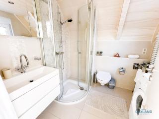 Ferienhaus Ringwall 108A - 1