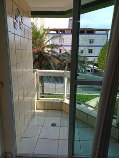 Apartamento - 1