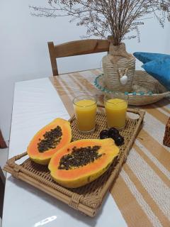 Apartamento - 4