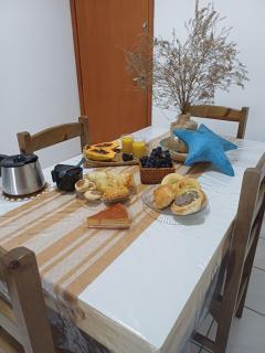 Apartamento - 2