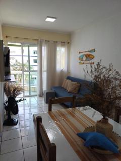 Apartamento - 7