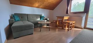 Guesthouse Mirko Hodak - 9