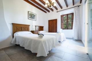 Hostal Miramar - 3