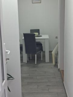 Apartment Cvetko - 0