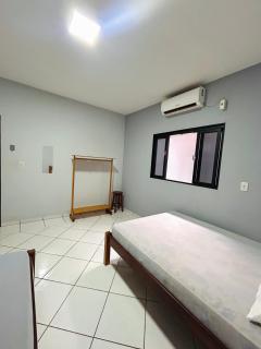 Casa Refúgio - 8