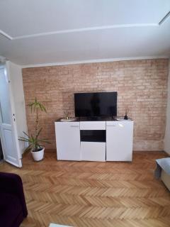 Apartment Cvetko - 3