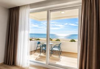 DoR Stay Seaside - 2