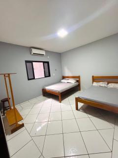 Casa Refúgio - 2
